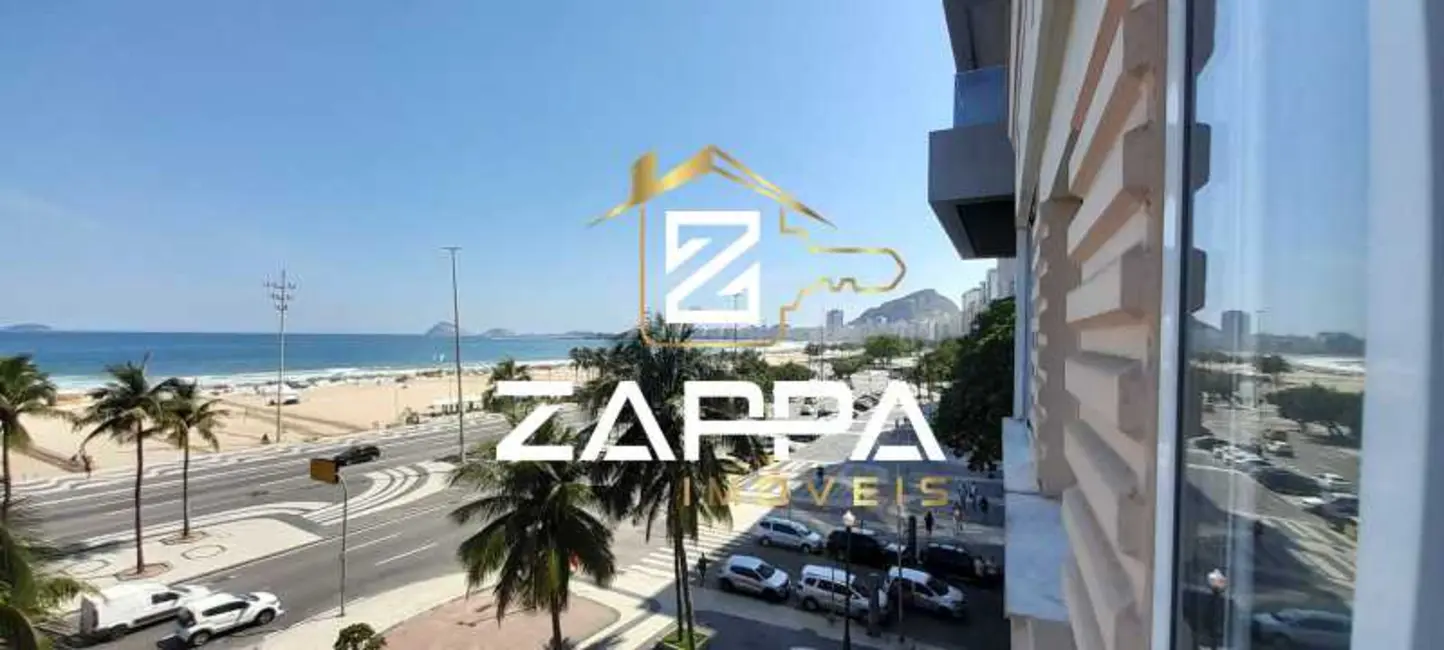 Foto 1 de Apartamento com 2 quartos à venda, 40m2 em Rio De Janeiro - RJ