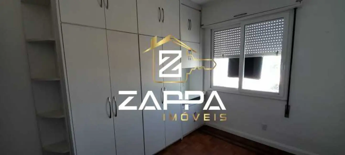 Foto 5 de Apartamento com 2 quartos à venda, 40m2 em Rio De Janeiro - RJ