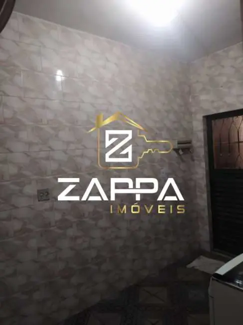 Apartamento com 2 quartos à venda, 60m2 em Rio De Janeiro - RJ - imagem 9 Foto 9 de Apartamento com 2 quartos à venda, 60m2 em Rio De Janeiro - RJ