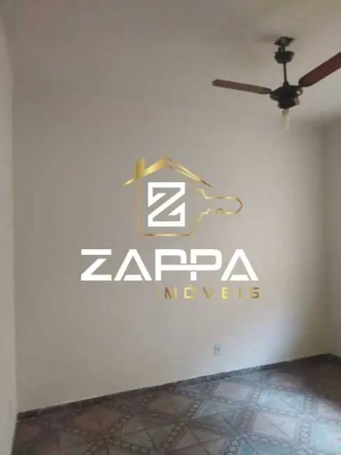 Apartamento com 2 quartos à venda, 60m2 em Rio De Janeiro - RJ - imagem 8 Foto 8 de Apartamento com 2 quartos à venda, 60m2 em Rio De Janeiro - RJ