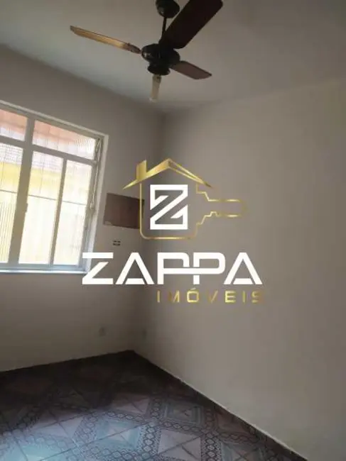 Apartamento com 2 quartos à venda, 60m2 em Rio De Janeiro - RJ - imagem 7 Foto 7 de Apartamento com 2 quartos à venda, 60m2 em Rio De Janeiro - RJ