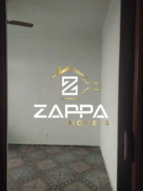 Apartamento com 2 quartos à venda, 60m2 em Rio De Janeiro - RJ - imagem 3 Foto 3 de Apartamento com 2 quartos à venda, 60m2 em Rio De Janeiro - RJ