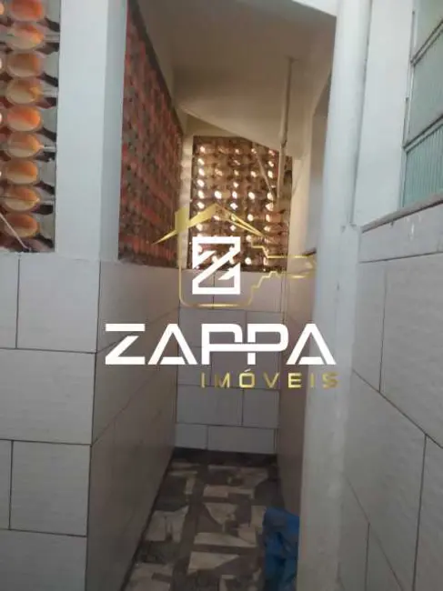 Apartamento com 2 quartos à venda, 60m2 em Rio De Janeiro - RJ - imagem 2 Foto 2 de Apartamento com 2 quartos à venda, 60m2 em Rio De Janeiro - RJ