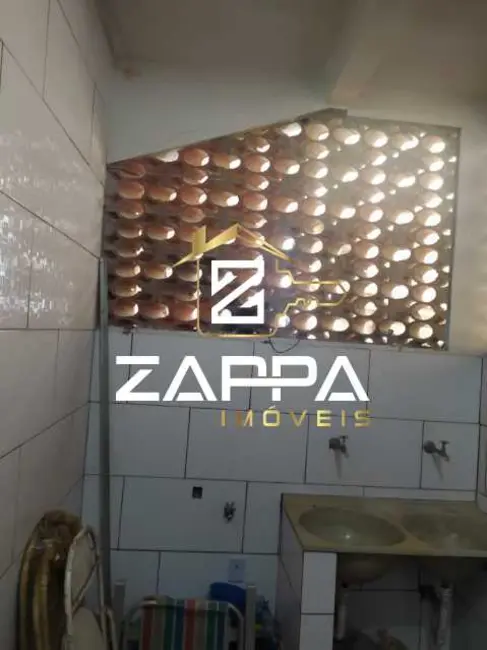 Apartamento com 2 quartos à venda, 60m2 em Rio De Janeiro - RJ - imagem 5 Foto 5 de Apartamento com 2 quartos à venda, 60m2 em Rio De Janeiro - RJ