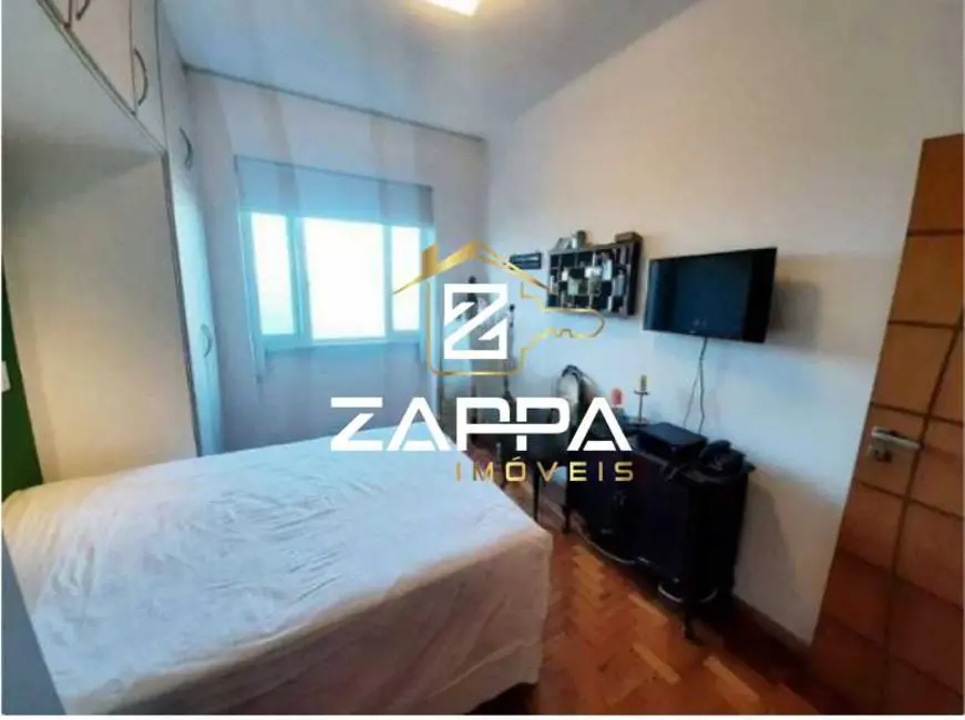 Foto 8 de Apartamento com 1 quarto à venda, 49m2 em Rio De Janeiro - RJ