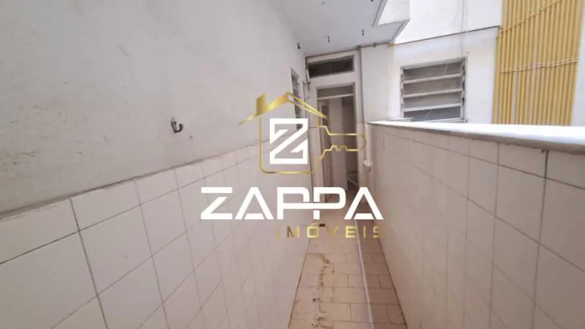 Foto 6 de Apartamento com 2 quartos à venda, 75m2 em Rio De Janeiro - RJ