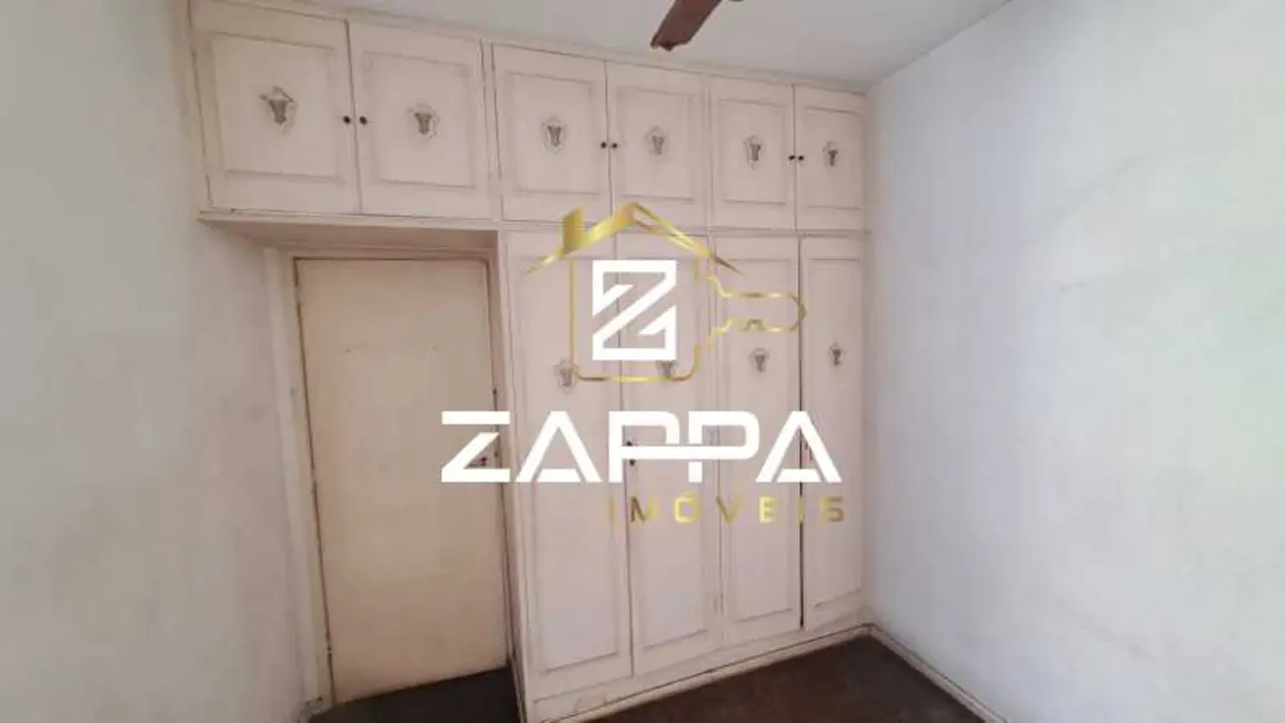 Foto 4 de Apartamento com 2 quartos à venda, 75m2 em Rio De Janeiro - RJ