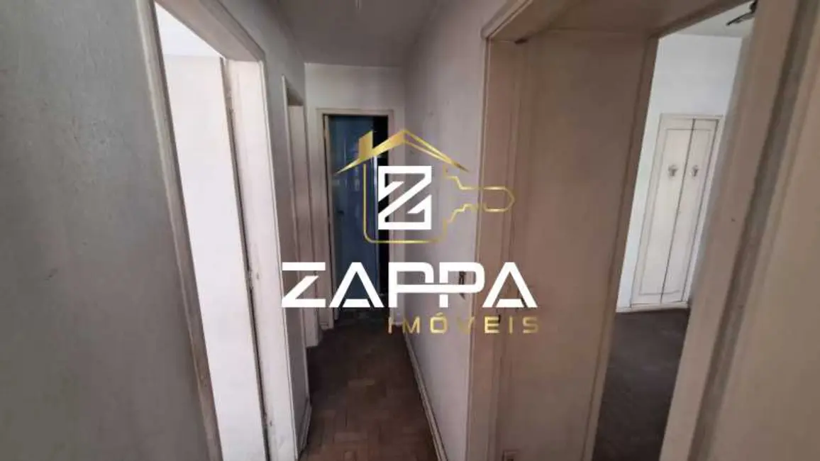 Foto 8 de Apartamento com 2 quartos à venda, 75m2 em Rio De Janeiro - RJ