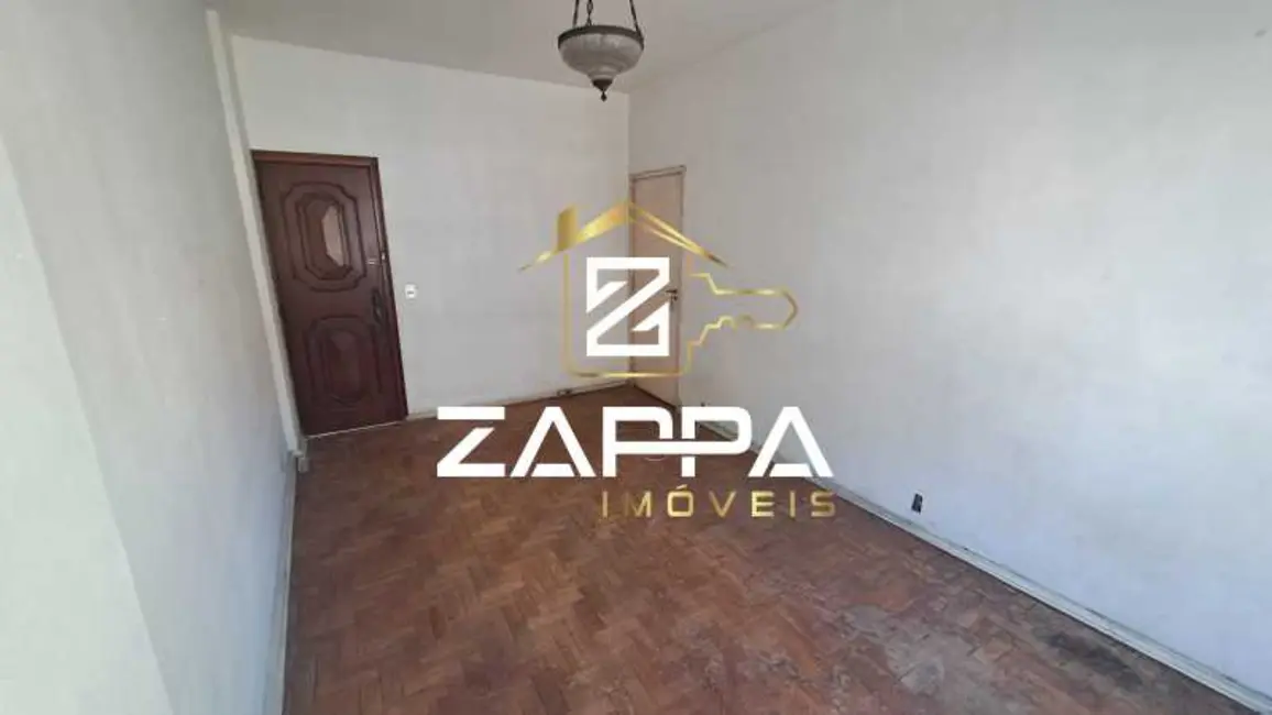 Foto 3 de Apartamento com 2 quartos à venda, 75m2 em Rio De Janeiro - RJ