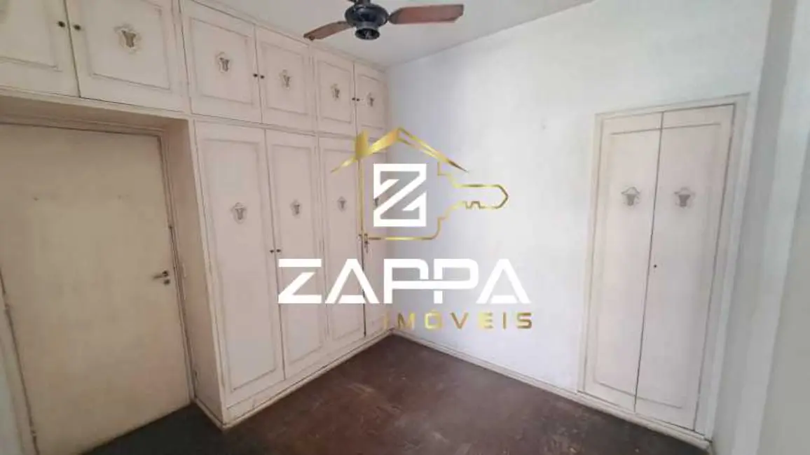 Foto 5 de Apartamento com 2 quartos à venda, 75m2 em Rio De Janeiro - RJ