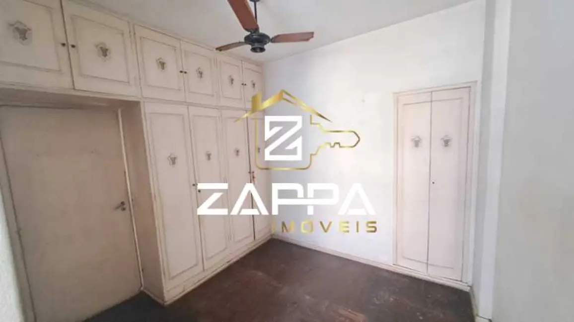 Foto 9 de Apartamento com 2 quartos à venda, 75m2 em Rio De Janeiro - RJ