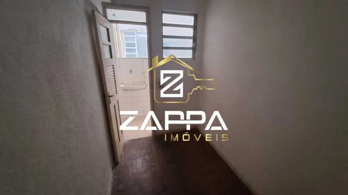 Foto 7 de Apartamento com 2 quartos à venda, 75m2 em Rio De Janeiro - RJ