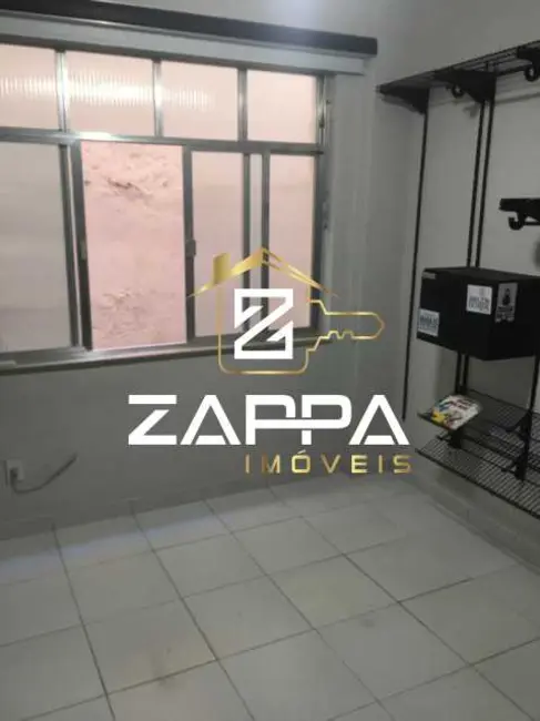 Foto 6 de Apartamento à venda, 25m2 em Rio De Janeiro - RJ