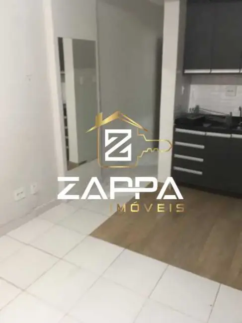 Foto 7 de Apartamento à venda, 25m2 em Rio De Janeiro - RJ