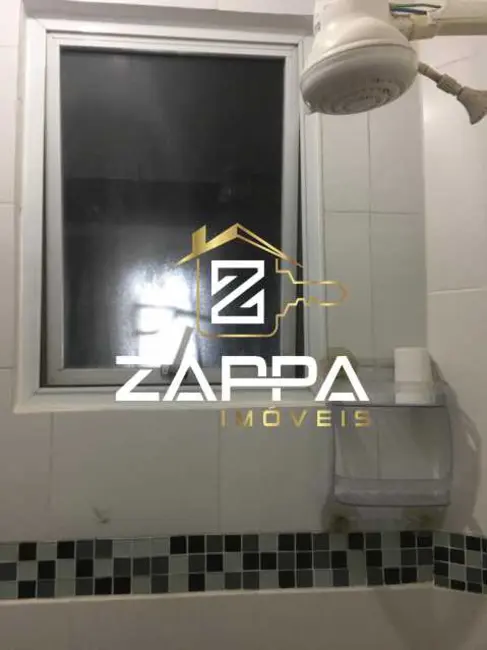 Foto 8 de Apartamento à venda, 25m2 em Rio De Janeiro - RJ