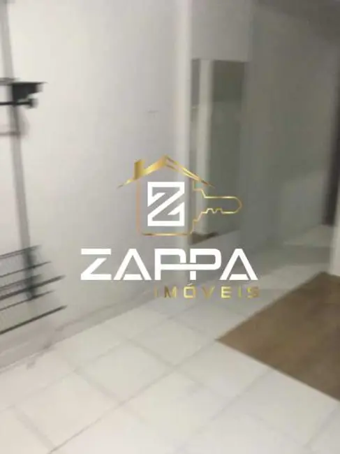 Foto 4 de Apartamento à venda, 25m2 em Rio De Janeiro - RJ