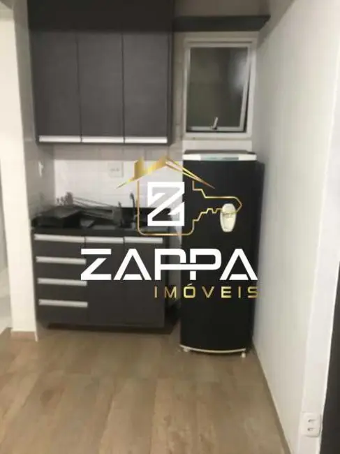 Foto 3 de Apartamento à venda, 25m2 em Rio De Janeiro - RJ