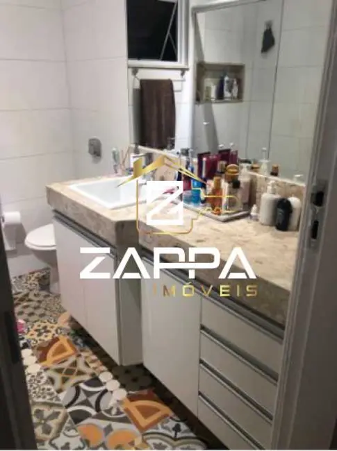 Foto 5 de Apartamento com 2 quartos à venda, 94m2 em Rio De Janeiro - RJ
