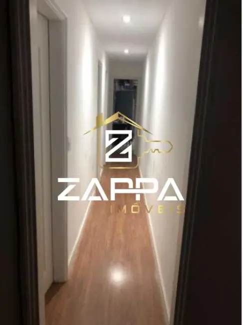 Foto 3 de Apartamento com 2 quartos à venda, 94m2 em Rio De Janeiro - RJ