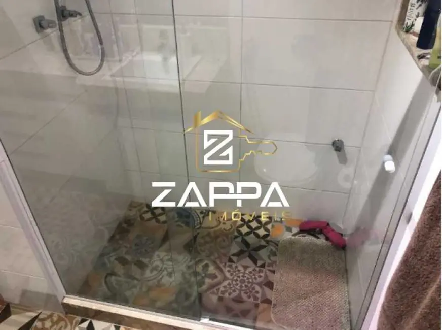 Foto 7 de Apartamento com 2 quartos à venda, 94m2 em Rio De Janeiro - RJ