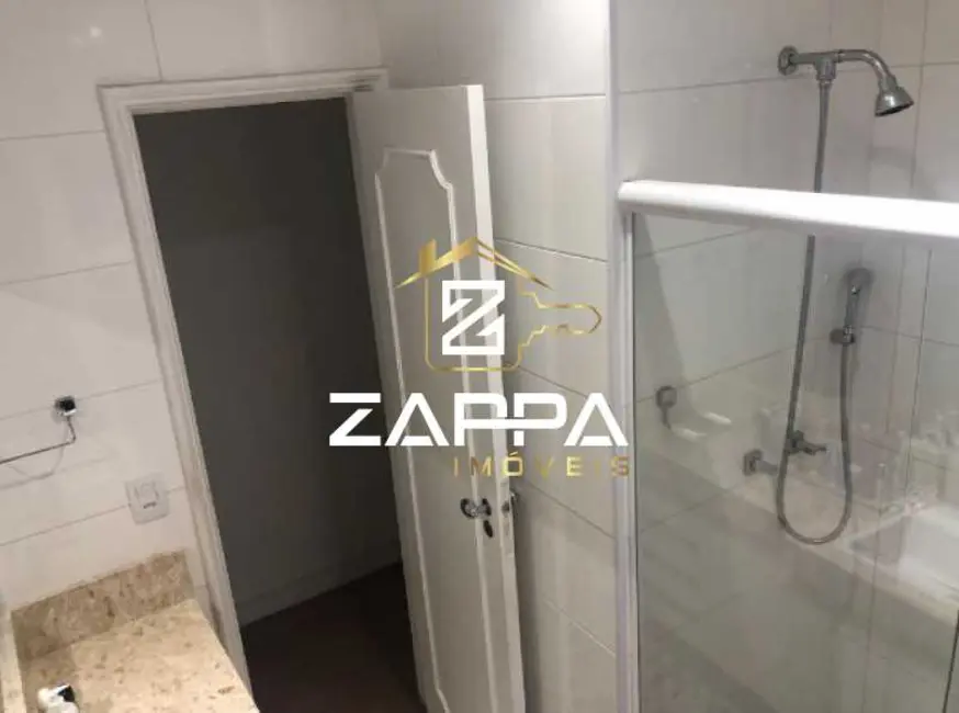 Foto 6 de Apartamento com 2 quartos à venda, 94m2 em Rio De Janeiro - RJ