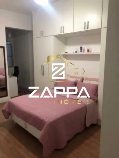 Foto 8 de Apartamento com 2 quartos à venda, 94m2 em Rio De Janeiro - RJ