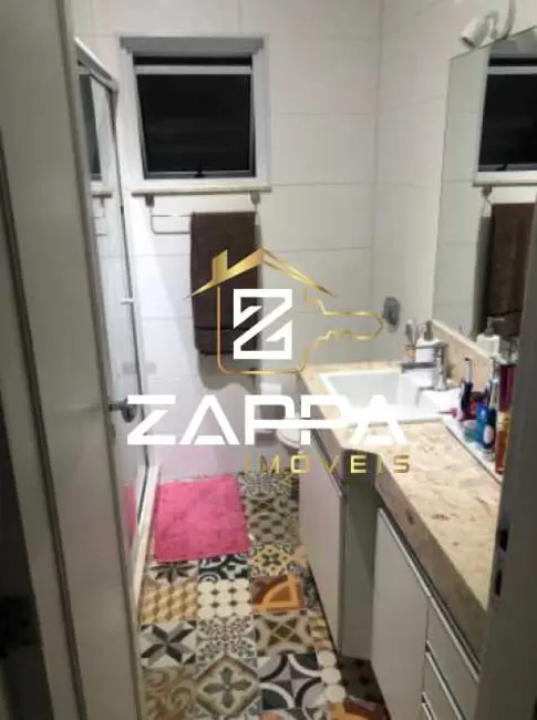 Foto 4 de Apartamento com 2 quartos à venda, 94m2 em Rio De Janeiro - RJ