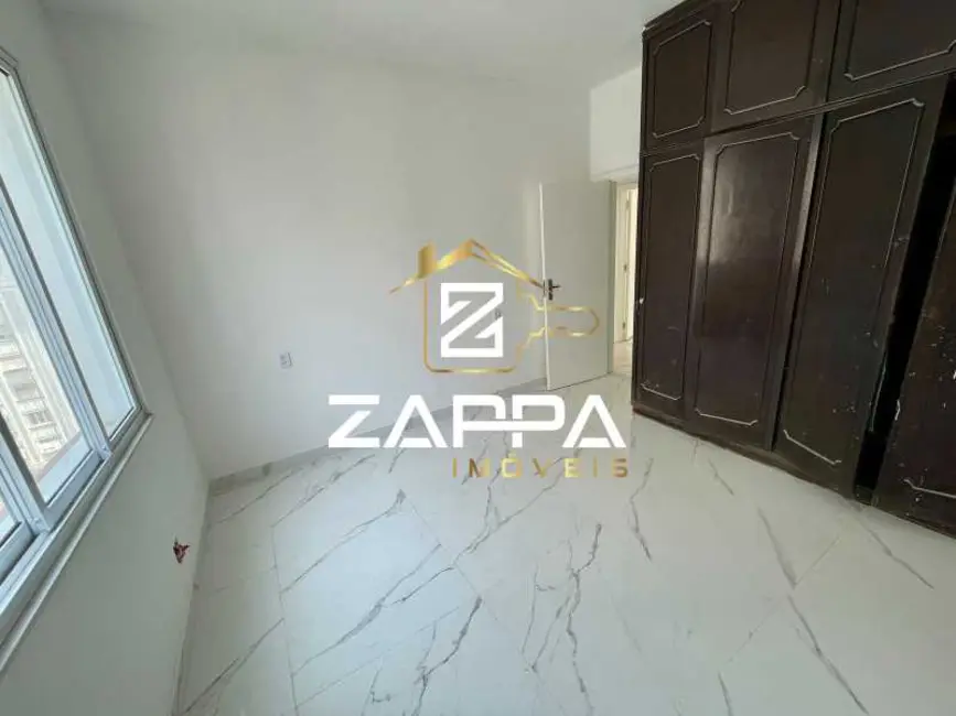 Foto 9 de Apartamento com 3 quartos à venda, 122m2 em Rio De Janeiro - RJ