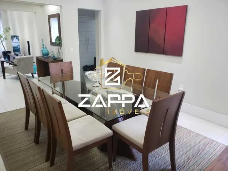 Apartamento com 3 quartos à venda, 156m2 em Rio De Janeiro - RJ - imagem 3 Foto 3 de Apartamento com 3 quartos à venda, 156m2 em Rio De Janeiro - RJ