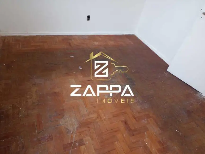 Foto 8 de Apartamento com 1 quarto à venda, 55m2 em Rio De Janeiro - RJ