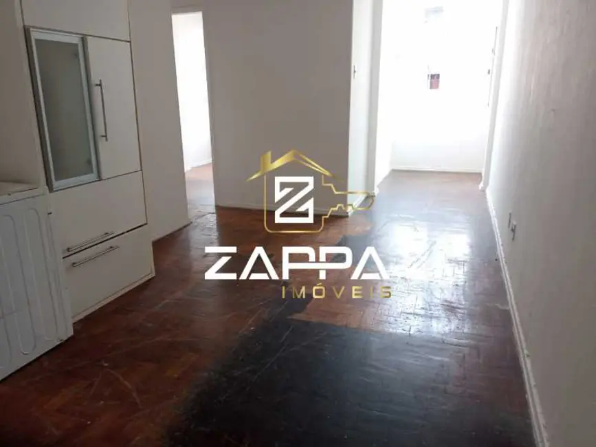 Foto 5 de Apartamento com 1 quarto à venda, 55m2 em Rio De Janeiro - RJ