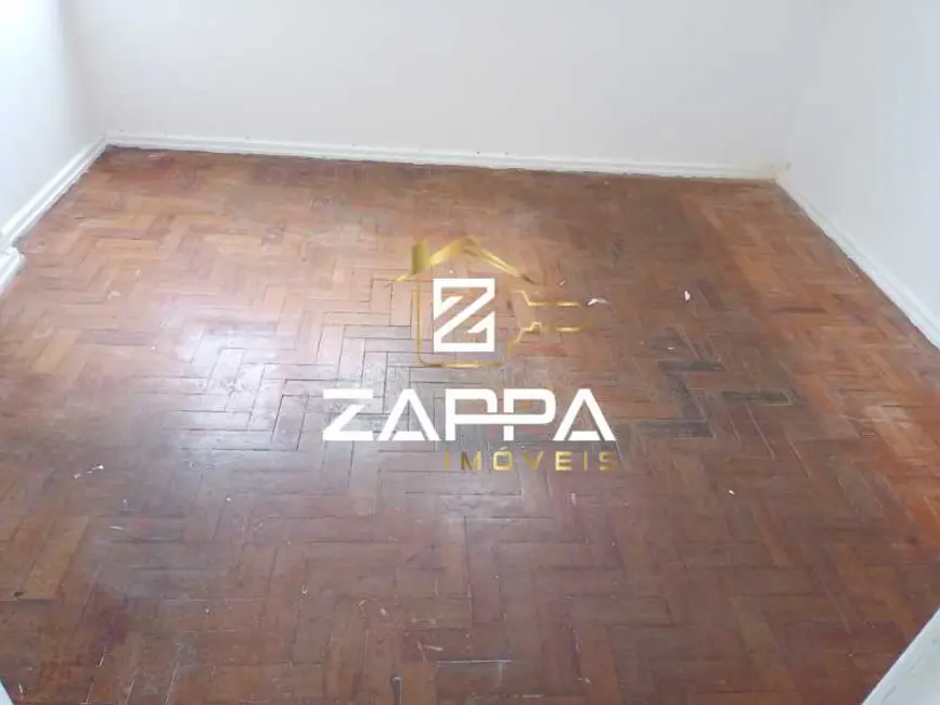 Foto 6 de Apartamento com 1 quarto à venda, 55m2 em Rio De Janeiro - RJ