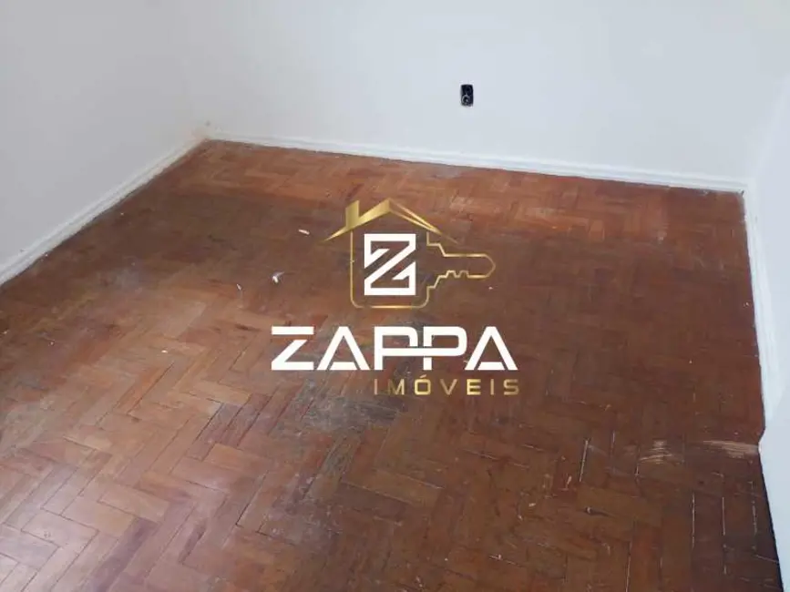 Foto 9 de Apartamento com 1 quarto à venda, 55m2 em Rio De Janeiro - RJ