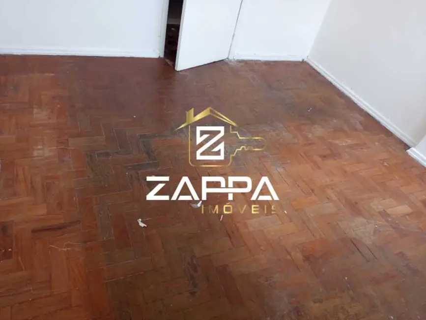 Foto 7 de Apartamento com 1 quarto à venda, 55m2 em Rio De Janeiro - RJ