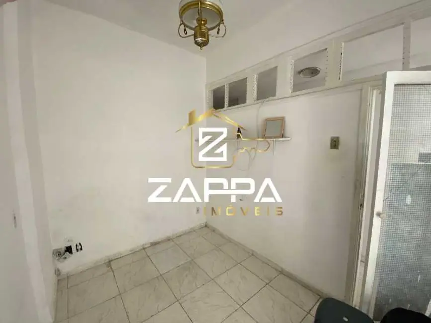Foto 8 de Apartamento com 1 quarto à venda, 45m2 em Rio De Janeiro - RJ