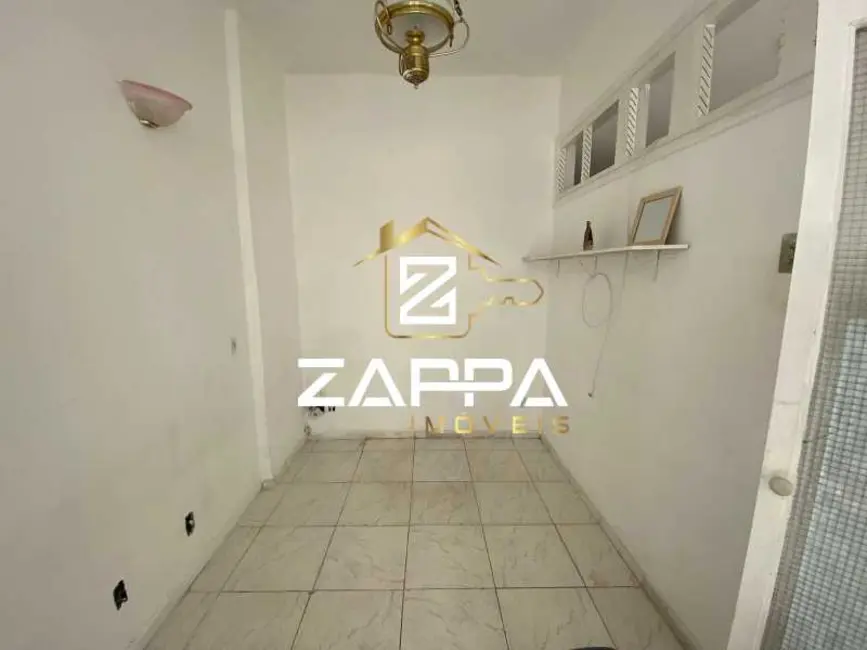 Foto 9 de Apartamento com 1 quarto à venda, 45m2 em Rio De Janeiro - RJ