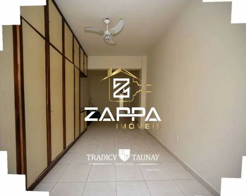 Foto 3 de Apartamento com 1 quarto à venda, 40m2 em Rio De Janeiro - RJ