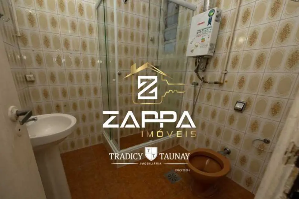 Foto 8 de Apartamento com 1 quarto à venda, 40m2 em Rio De Janeiro - RJ