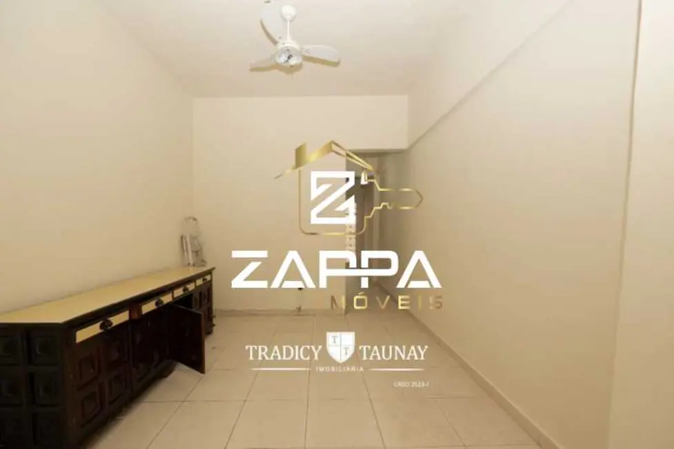 Foto 4 de Apartamento com 1 quarto à venda, 40m2 em Rio De Janeiro - RJ