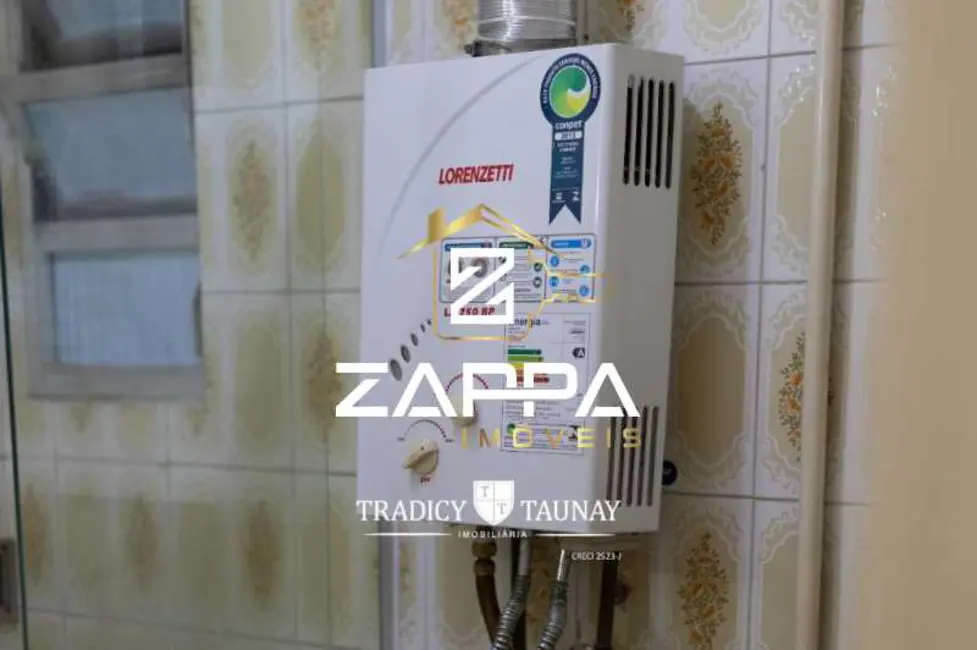 Foto 9 de Apartamento com 1 quarto à venda, 40m2 em Rio De Janeiro - RJ