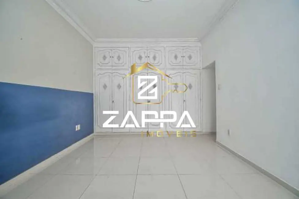 Foto 8 de Apartamento com 3 quartos à venda, 148m2 em Rio De Janeiro - RJ