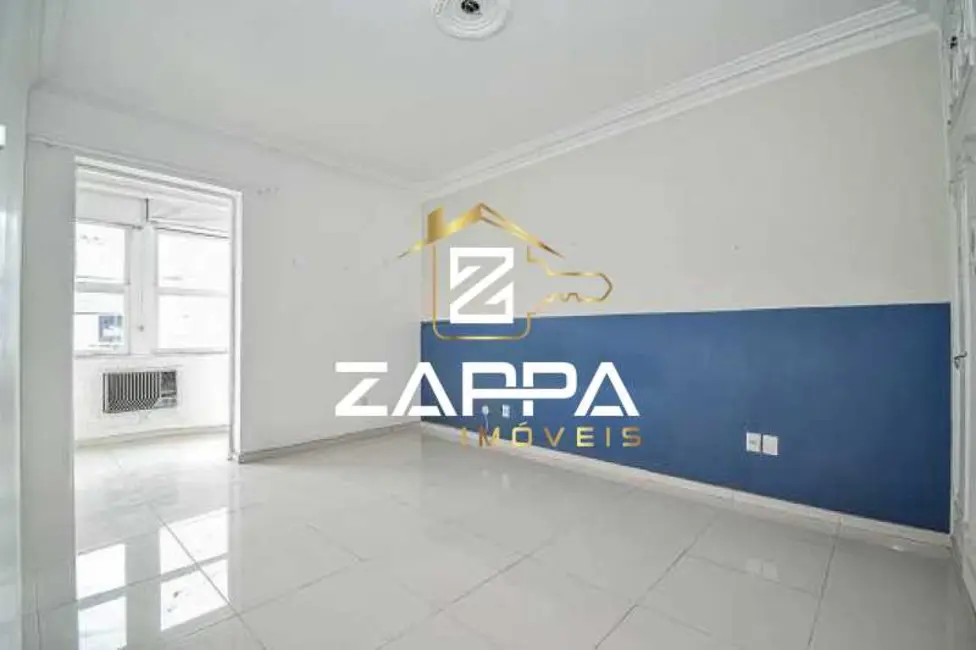 Foto 9 de Apartamento com 3 quartos à venda, 148m2 em Rio De Janeiro - RJ