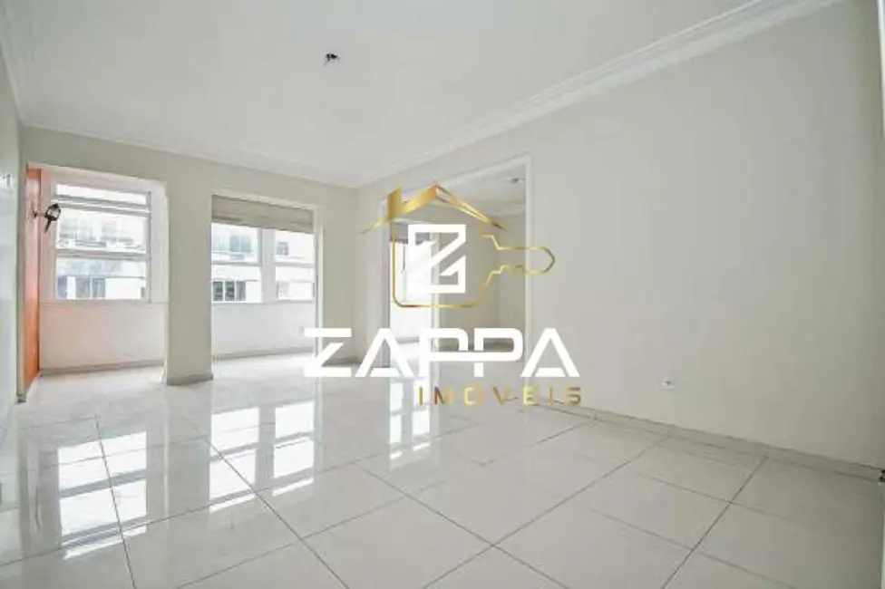 Foto 3 de Apartamento com 3 quartos à venda, 148m2 em Rio De Janeiro - RJ