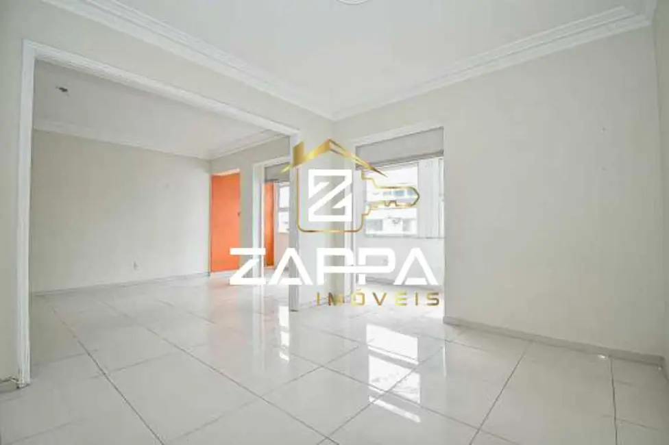 Foto 5 de Apartamento com 3 quartos à venda, 148m2 em Rio De Janeiro - RJ