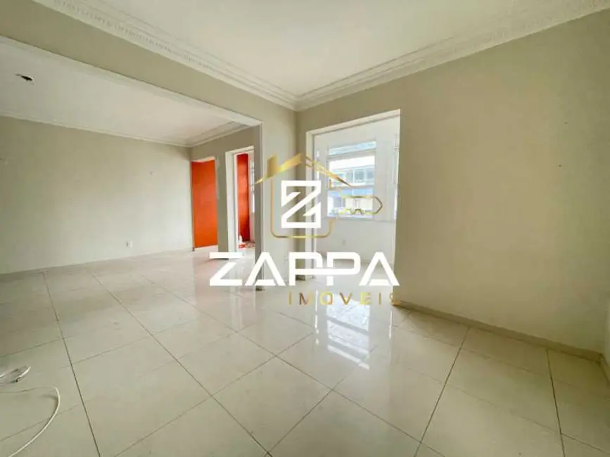 Foto 2 de Apartamento com 3 quartos à venda, 148m2 em Rio De Janeiro - RJ