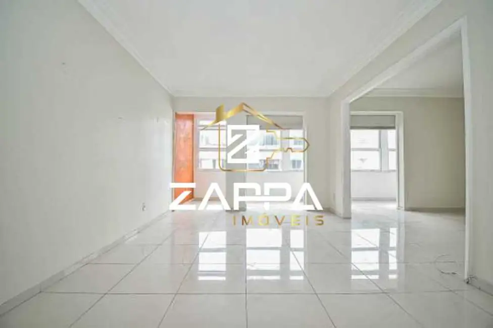 Foto 4 de Apartamento com 3 quartos à venda, 148m2 em Rio De Janeiro - RJ