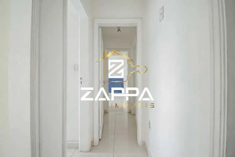 Foto 6 de Apartamento com 3 quartos à venda, 148m2 em Rio De Janeiro - RJ