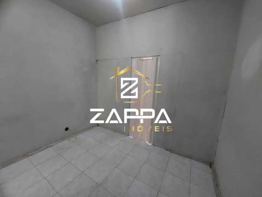 Kitnet com 1 quarto à venda, 20m2 em Rio De Janeiro - RJ - imagem 4 Foto 4 de Kitnet com 1 quarto à venda, 20m2 em Rio De Janeiro - RJ