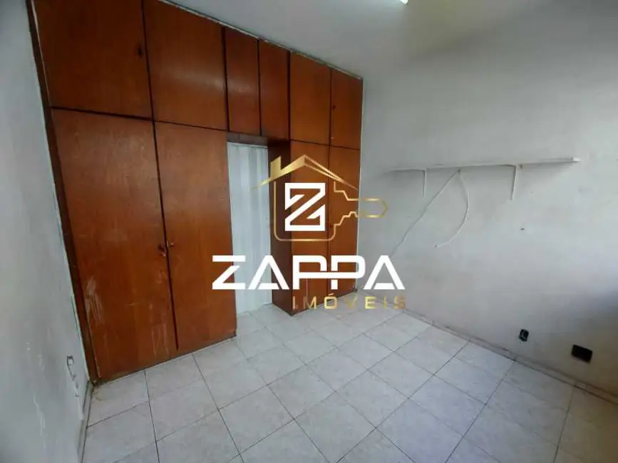 Kitnet com 1 quarto à venda, 20m2 em Rio De Janeiro - RJ - imagem 3 Foto 3 de Kitnet com 1 quarto à venda, 20m2 em Rio De Janeiro - RJ