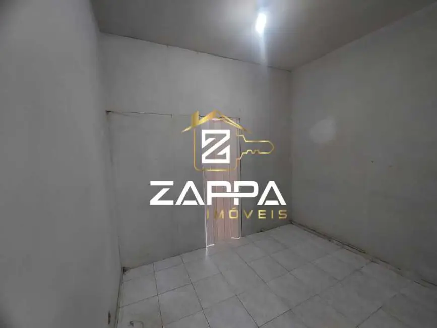 Kitnet com 1 quarto à venda, 20m2 em Rio De Janeiro - RJ - imagem 5 Foto 5 de Kitnet com 1 quarto à venda, 20m2 em Rio De Janeiro - RJ